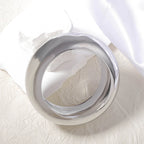 Handgefertigte Vintage Armband