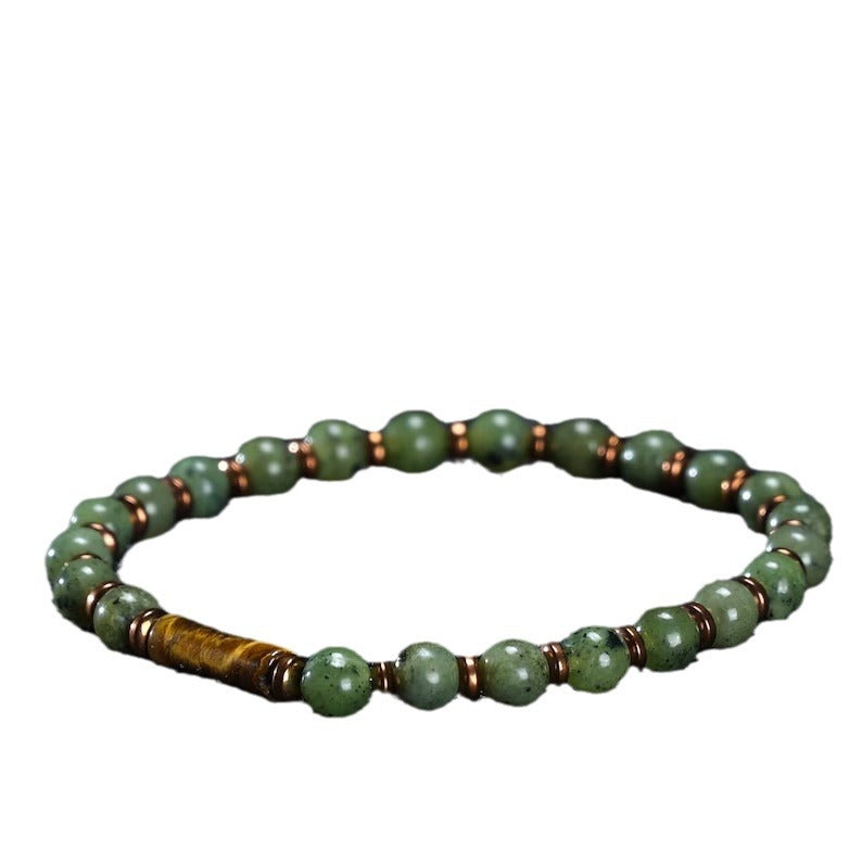 Atemberaubende Armband für den Alltag