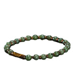 Atemberaubende Armband für den Alltag