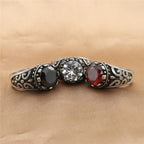 Elegante Ring für jeden Anlass