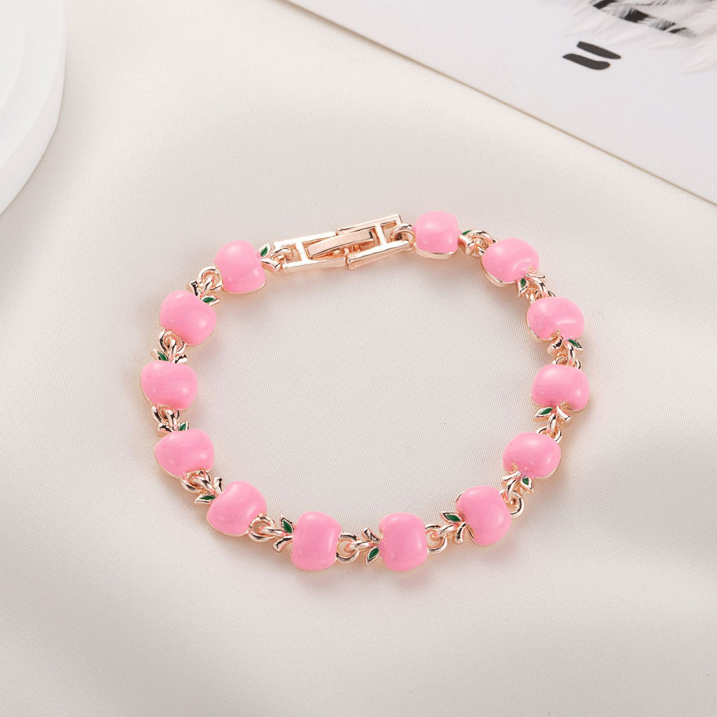 Romantische Armband für besondere Momente