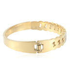 Charmante Armband für jeden Anlass