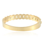 Charmante Armband für jeden Anlass