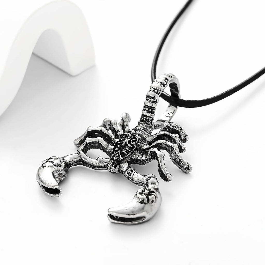 Romantische Halskette für besondere Momente