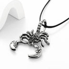 Romantische Halskette für besondere Momente