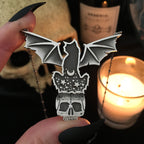 Atemberaubende Halskette für den Alltag