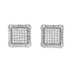 Elegante Ohrring für jeden Anlass