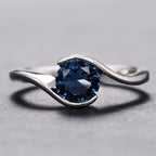 Charmante Armband für jeden Anlass