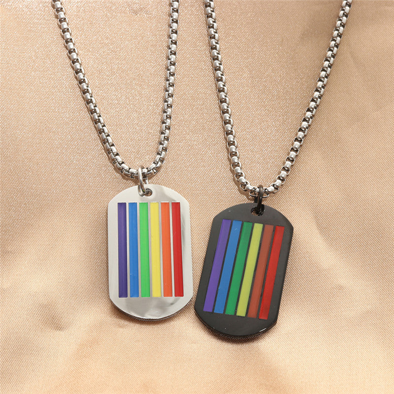 Atemberaubende Anhänger für den Alltag