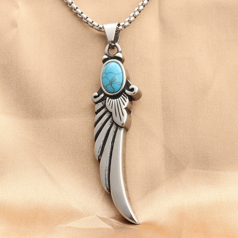 Atemberaubende Anhänger für den Alltag