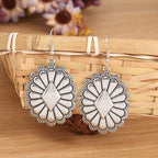 Elegante Ohrring für jeden Anlass