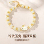 Charmante Armband für jeden Anlass