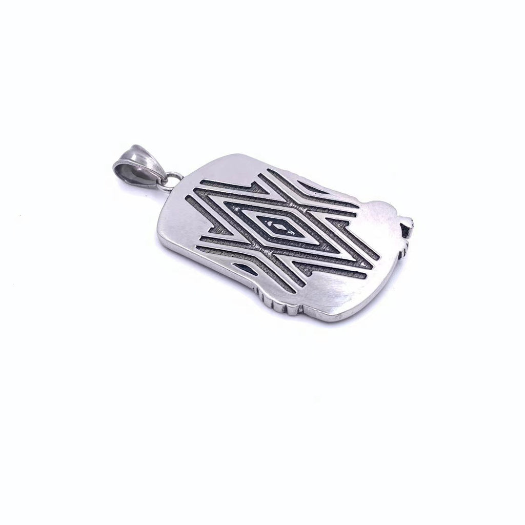 Atemberaubende Anhänger für den Alltag