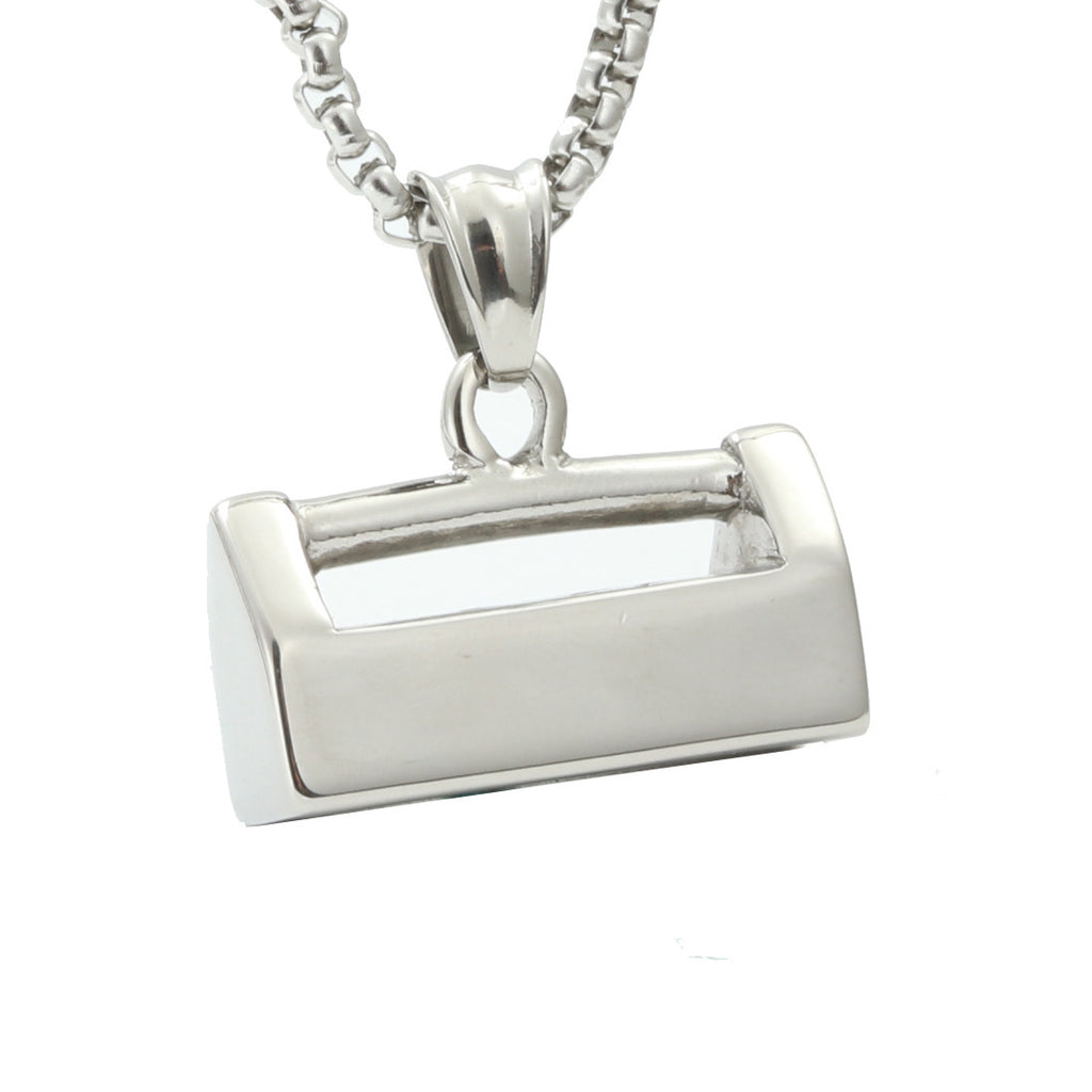 Elegante Halskette für jeden Anlass