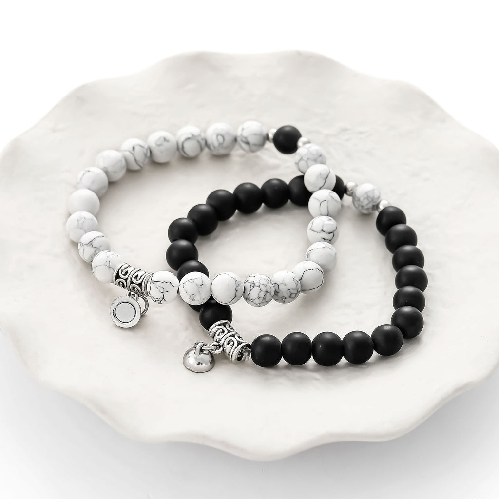 Charmante Armband für jeden Anlass