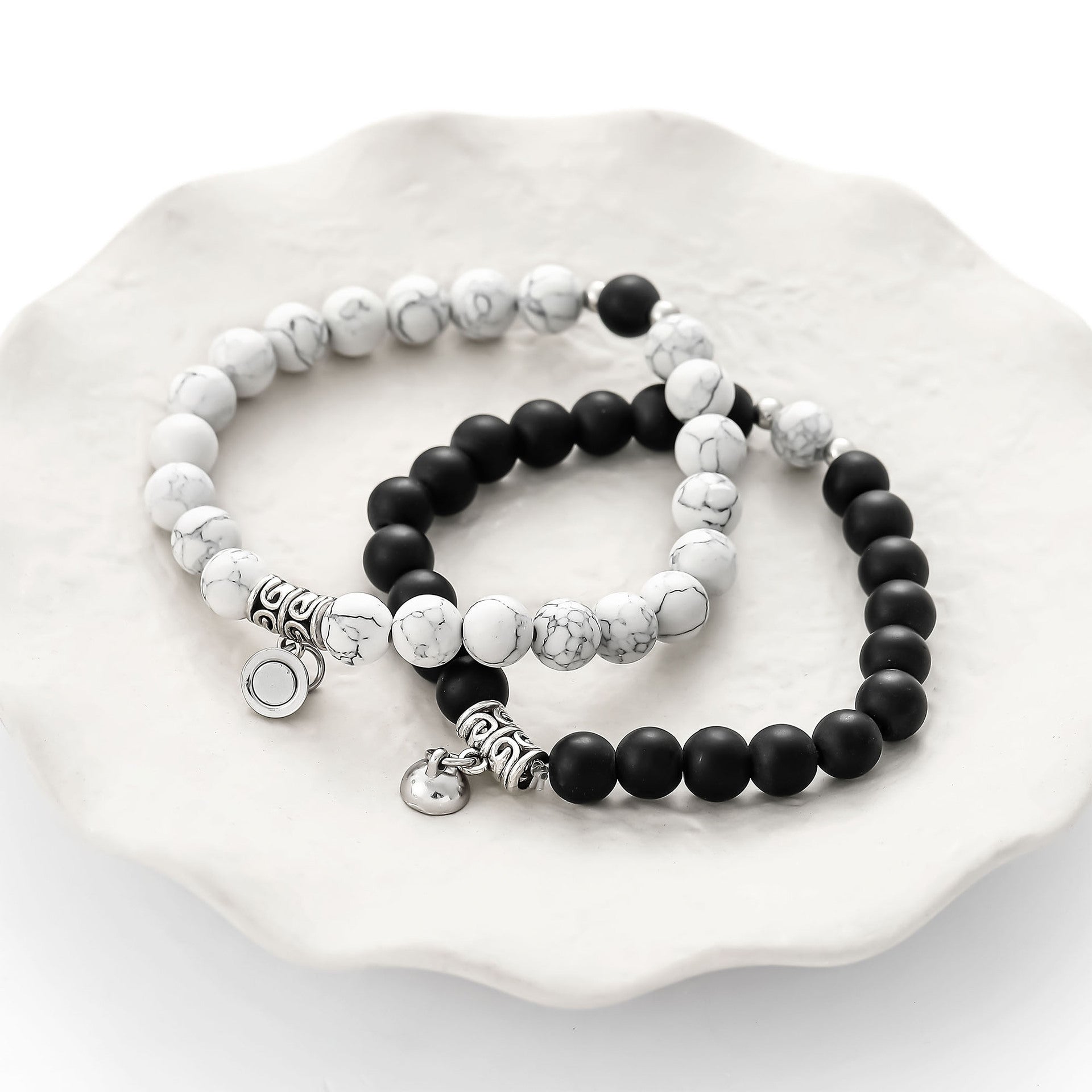 Charmante Armband für jeden Anlass