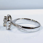 Atemberaubende Armband für den Alltag