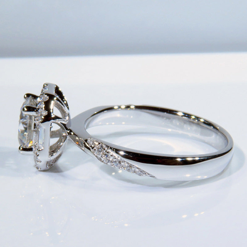 Atemberaubende Armband für den Alltag