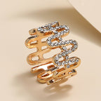 Charmante Armband für jeden Anlass