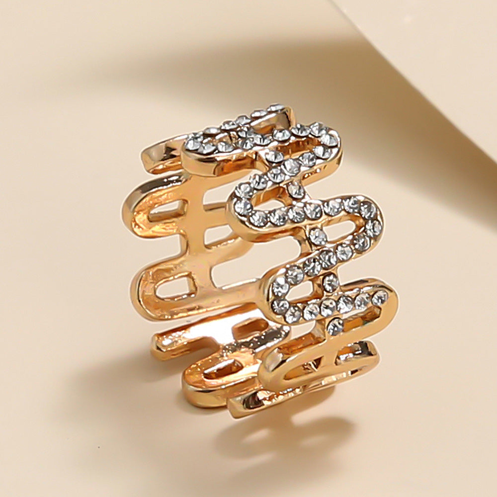 Charmante Armband für jeden Anlass