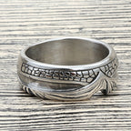 Charmante Ring für jeden Anlass