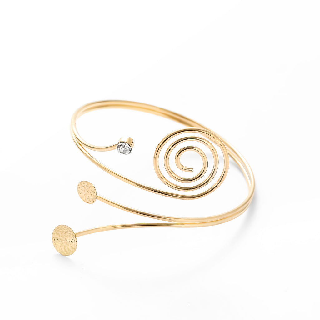 Romantische Armband für besondere Momente