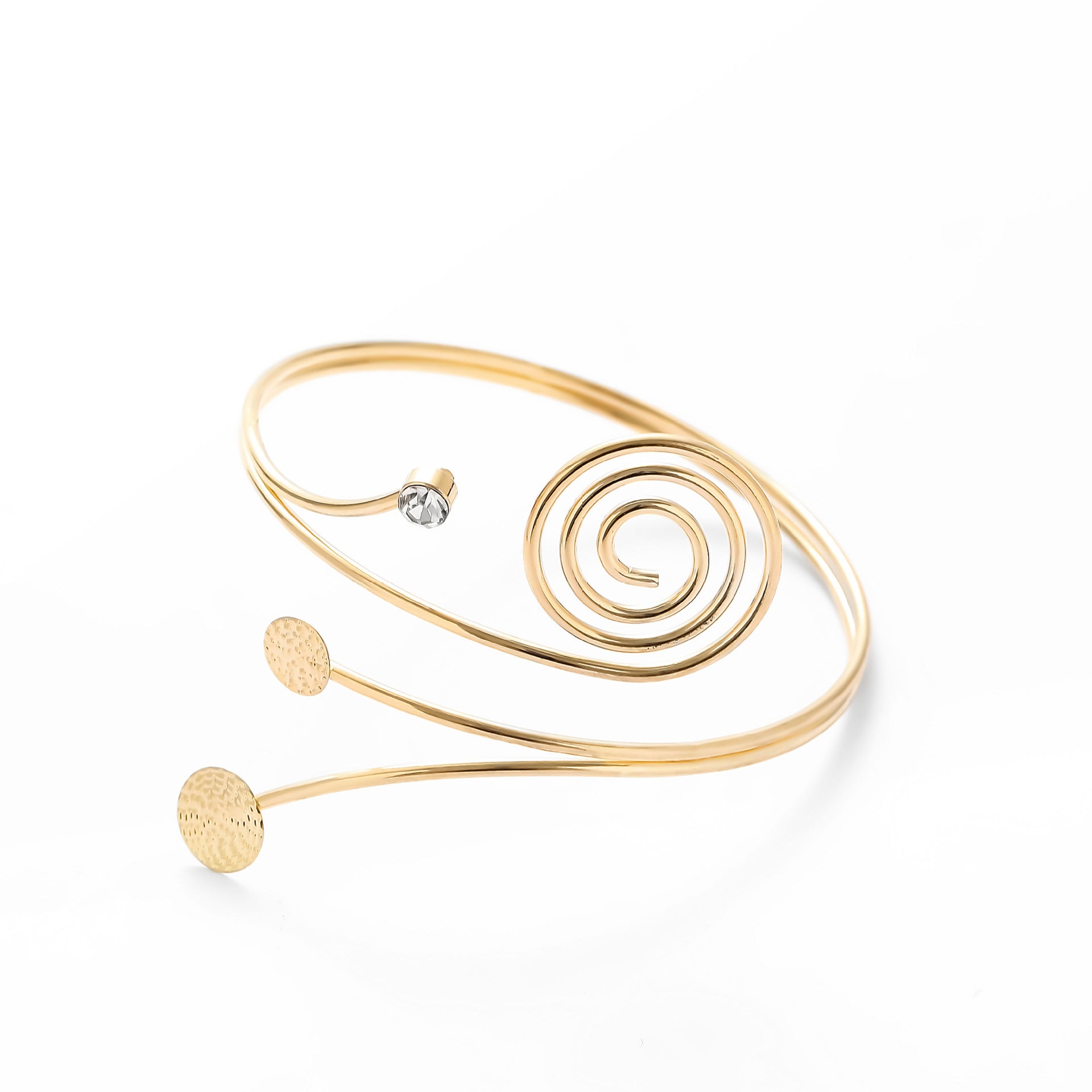 Romantische Armband für besondere Momente