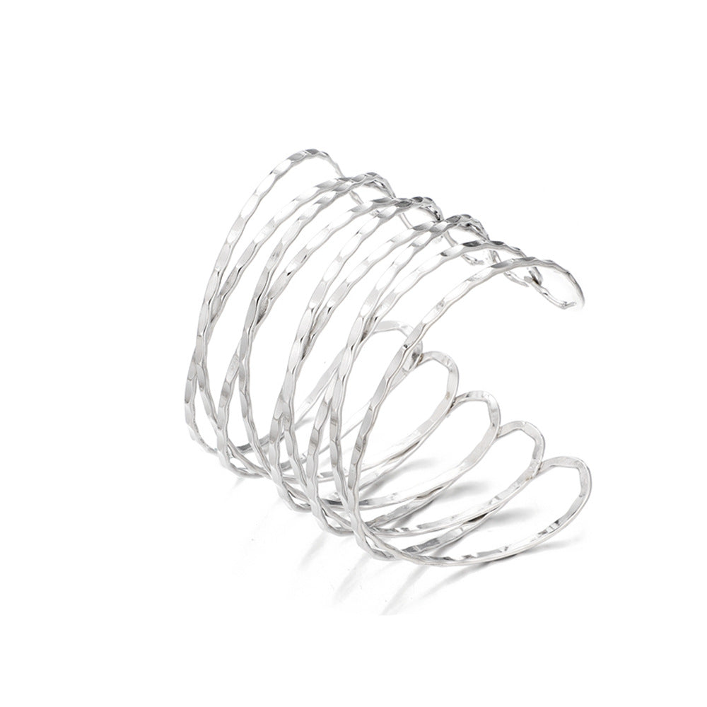 Handgefertigte Vintage Armband