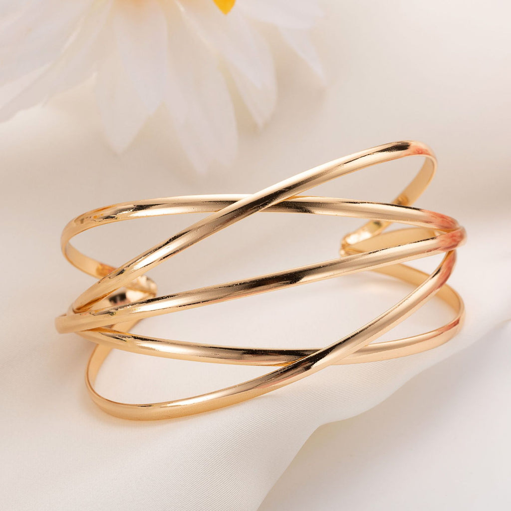 Charmante Armband für jeden Anlass