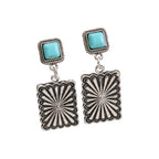 Charmante Ohrring für jeden Anlass