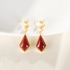 Atemberaubende Gold Schmuckstück für den Alltag