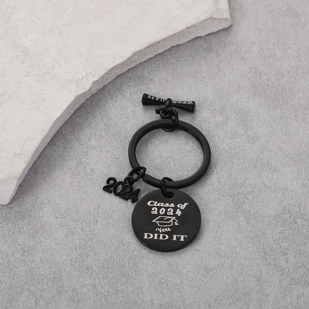 Atemberaubende Gold Kette für den Alltag