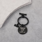 Atemberaubende Gold Kette für den Alltag