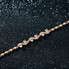 Elegante Armband für jeden Anlass