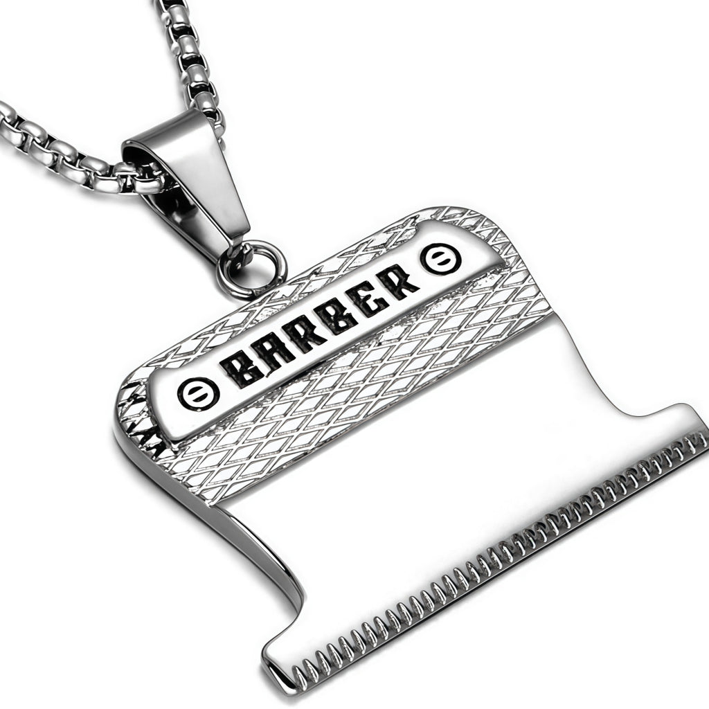 Atemberaubende Halskette für den Alltag