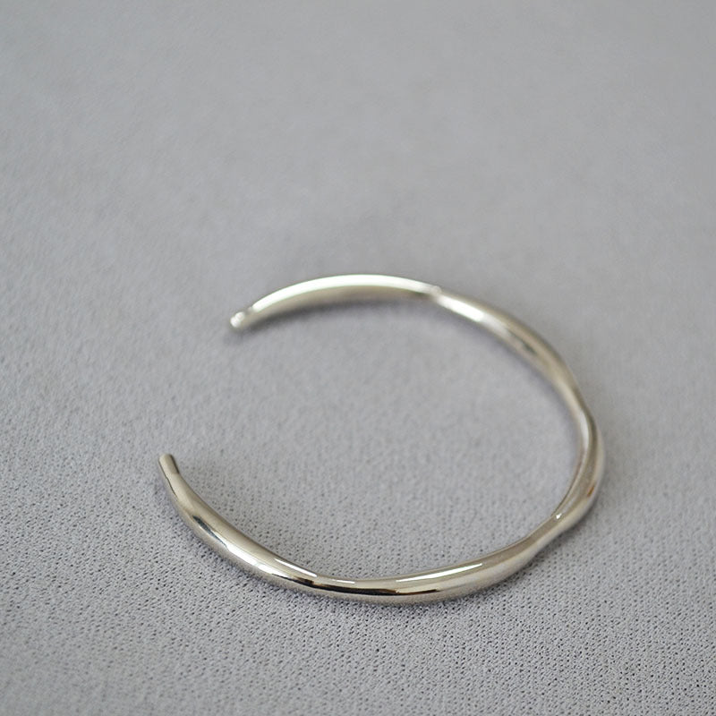 Schöne Gold Armband mit einzigartigem Stil