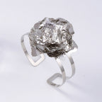 Schöne Armband mit einzigartigem Stil