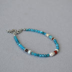 Romantische Armband für besondere Momente