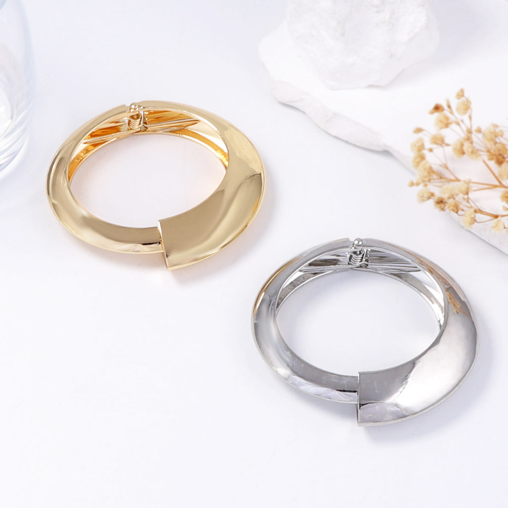 Atemberaubende Armband für den Alltag