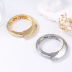 Atemberaubende Armband für den Alltag