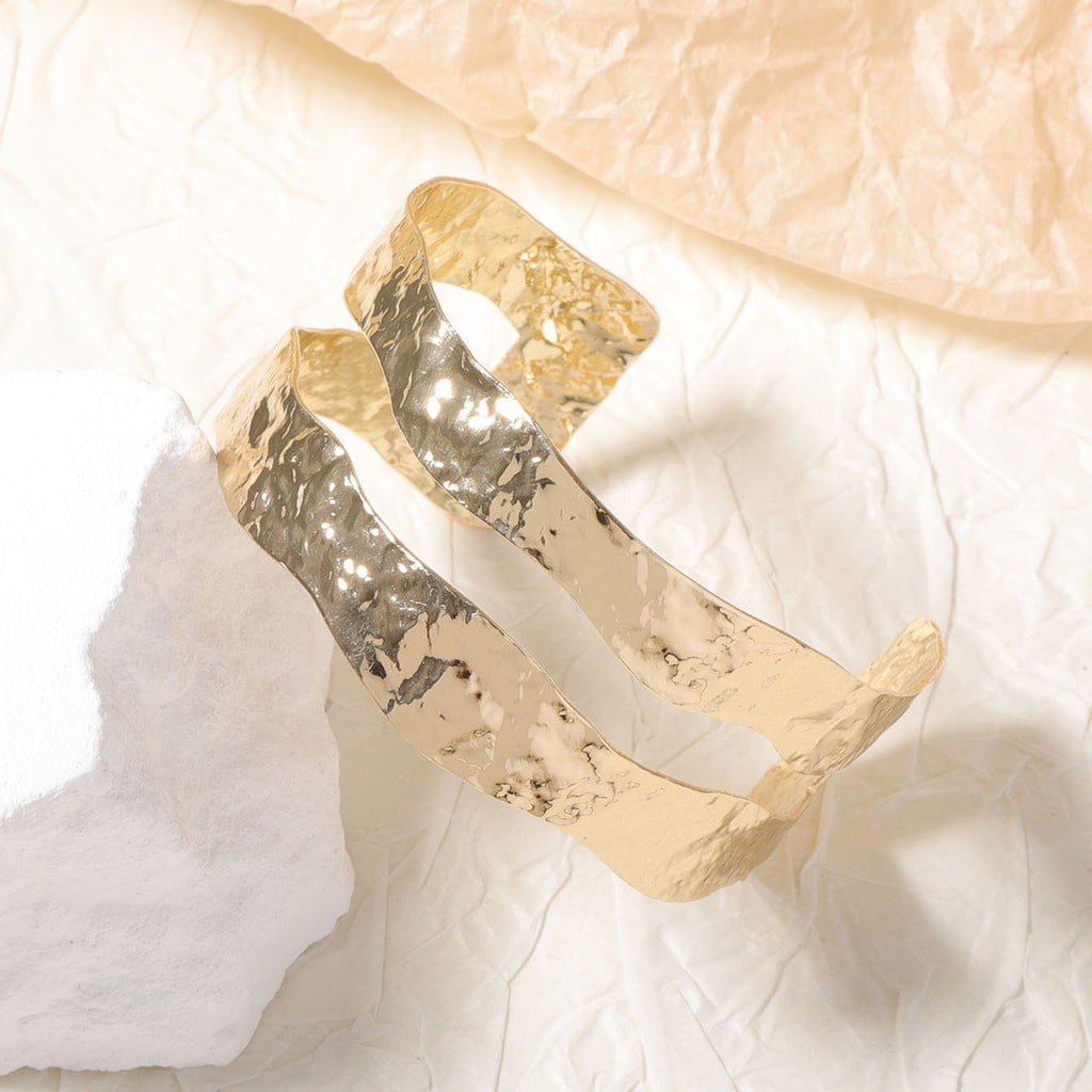 Romantische Armband für besondere Momente