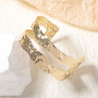 Romantische Armband für besondere Momente