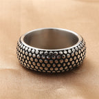 Elegante Ring für jeden Anlass