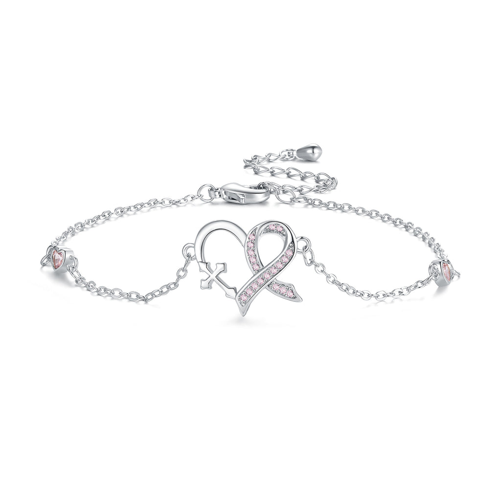 Schöne Armband mit einzigartigem Stil