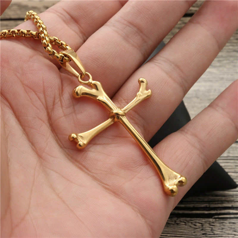 Romantische Halskette für besondere Momente