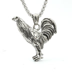 Elegante Halskette für jeden Anlass