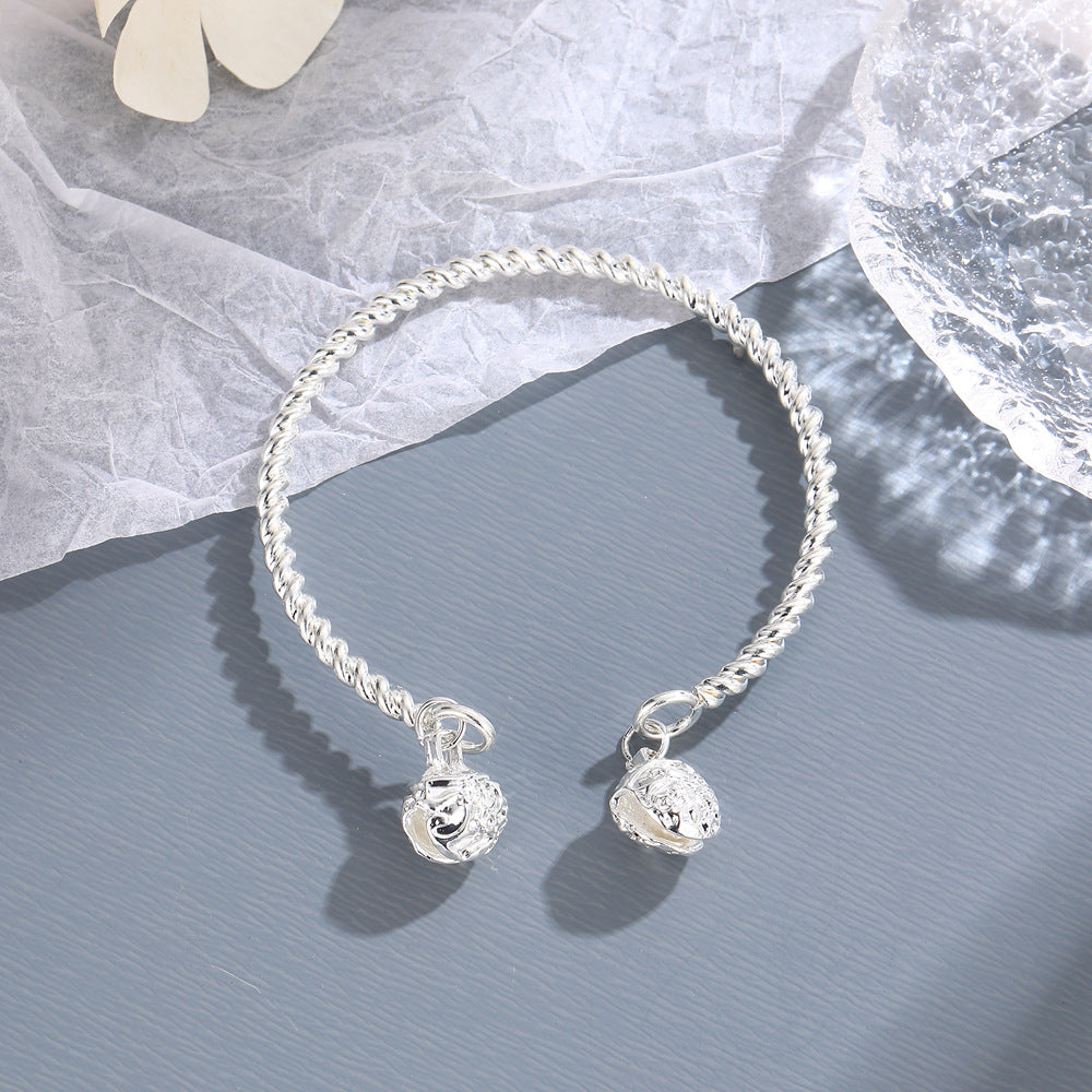 Romantische Armband für besondere Momente