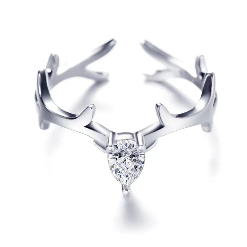 Romantische Armband für besondere Momente