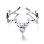 Romantische Armband für besondere Momente