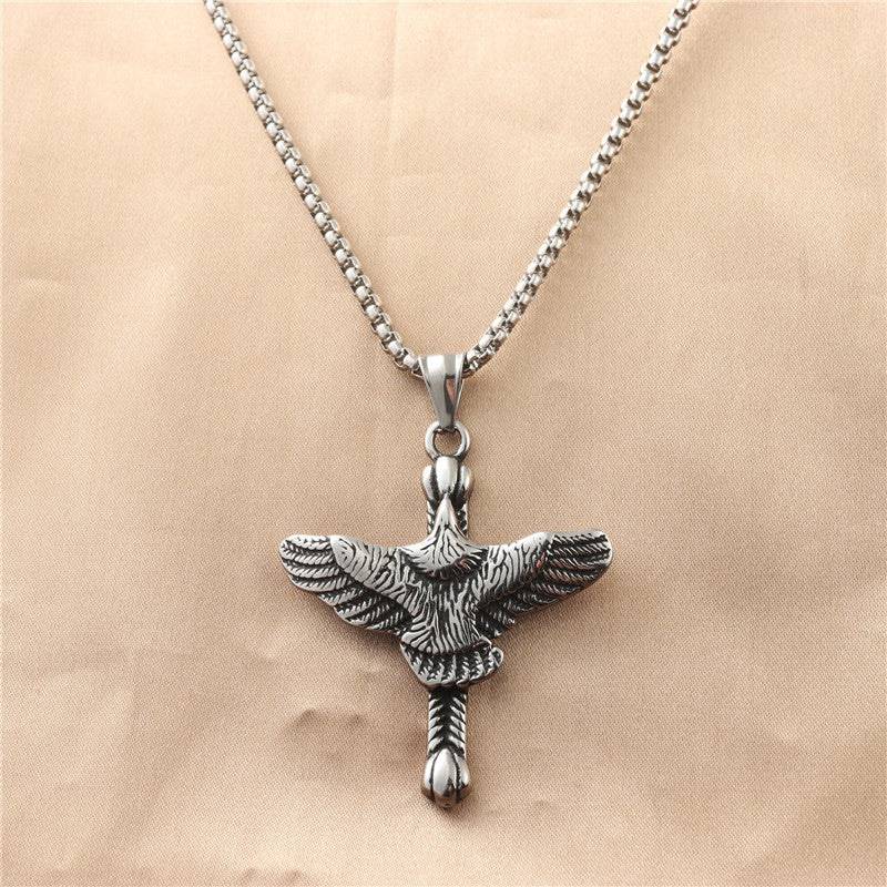 Charmante Halskette für jeden Anlass